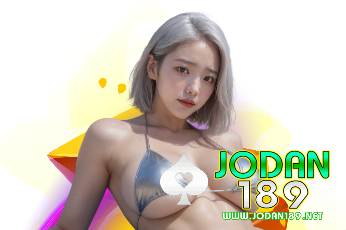 jodan189 wallet